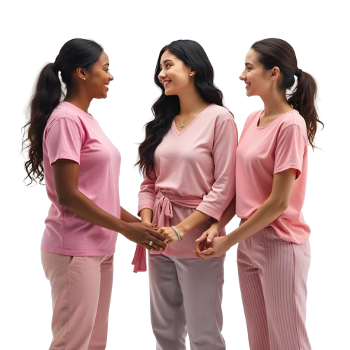 Holistic Women's Health